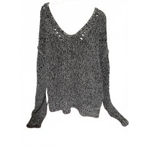 American Eagle Sweater M/L